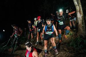 BIB: 
                            <button type="button" onclick="openModal(28142203)" class="btn btn-primary btn-sm float-right btn-popup" data-toggle="modal" data-target=".modal-high-quality">
                        <i class="fas fa-shopping-cart"></i> Add to Cart
                    </button>
                                            <button type="button" onclick="isThisMe(28142203, true)" class="btn btn-success btn-sm float-right btn-popup btn-isme hidden" data-toggle="tooltip" data-placement="bottom" title="นี่คือรูปของคุณใช่ไหม คลิกที่นี่เพื่อเอาเข้าอัลบั้ม">
                        <i class="fas fa-plus"></i> Add to album
                    </button>
                    <button type="button" onclick="isThisMe(28142203, false)" class="btn btn-warning btn-sm float-right btn-popup btn-isnotme hidden">
                        <i class="fas fa-ban"></i> Remove from album
                    </button>